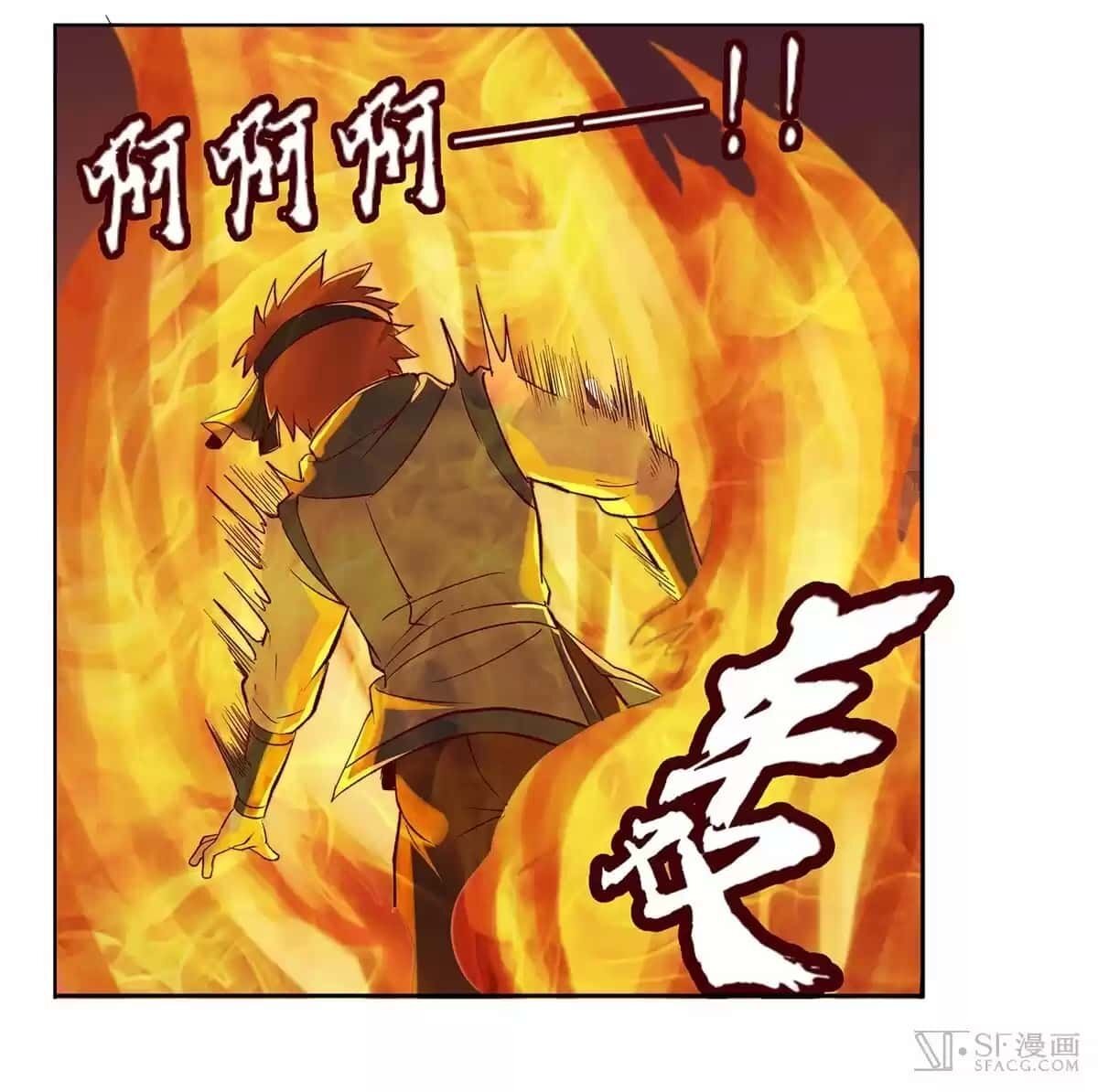 Capitulo 14 page 56