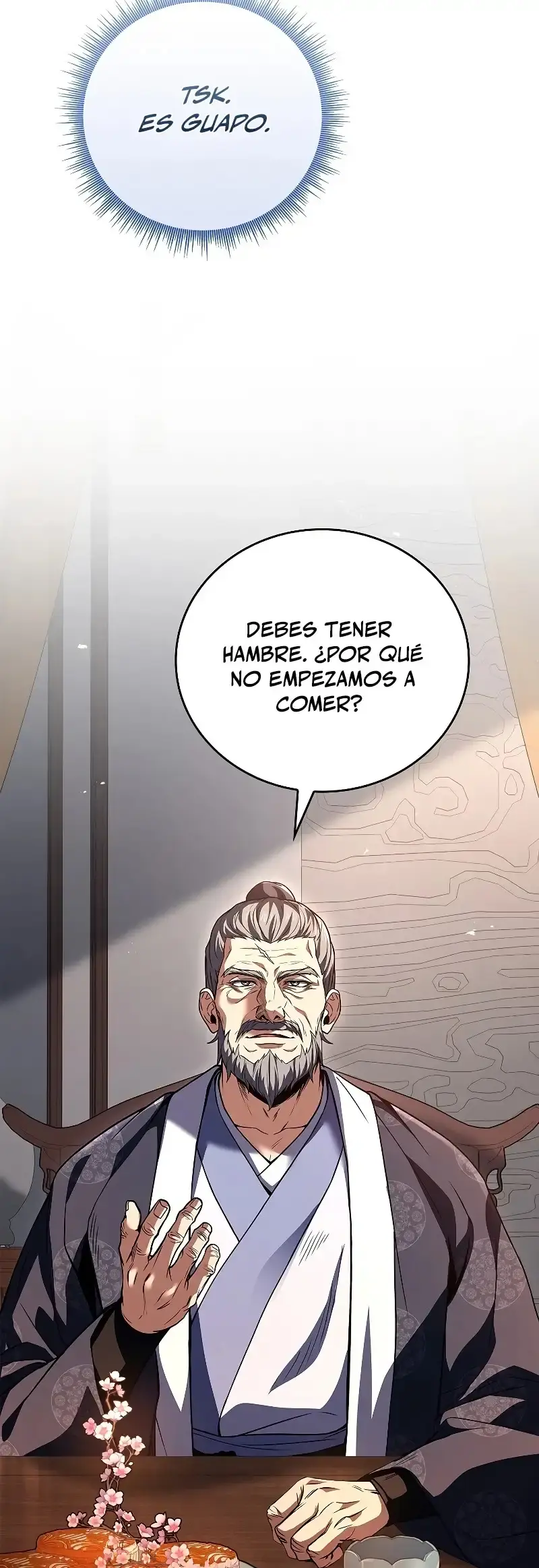 Capitulo 73 page 11