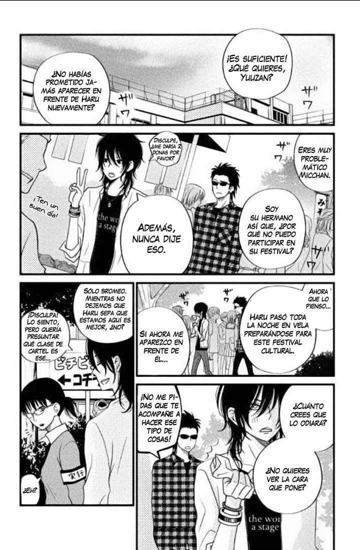 Capitulo 12 page 2