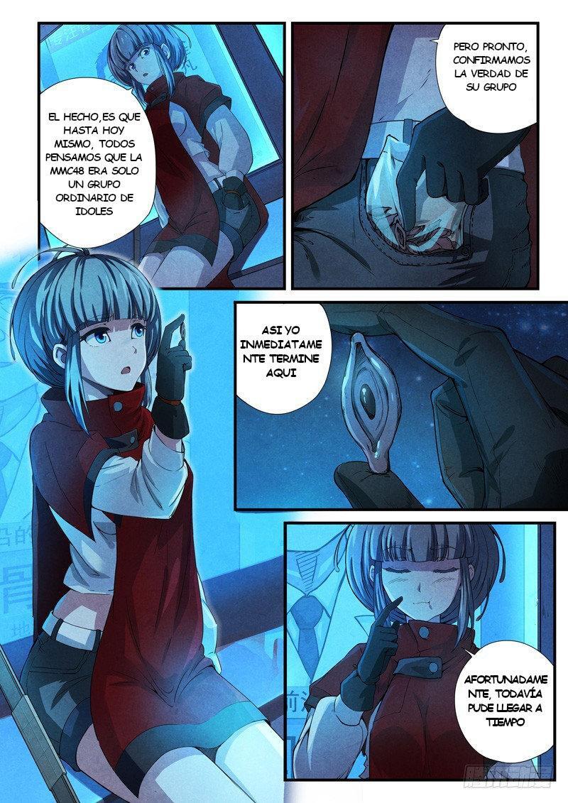 Capitulo 16 page 5