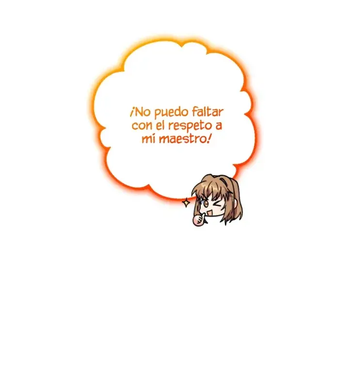 Capitulo 86 page 76