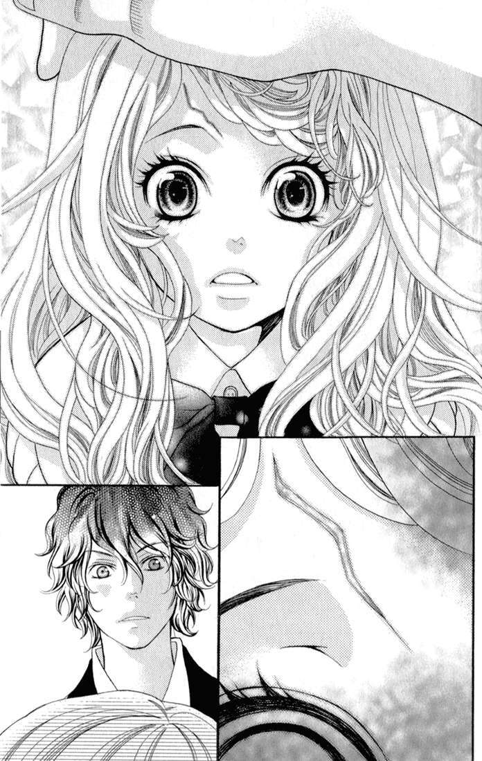 Capitulo 1 page 51