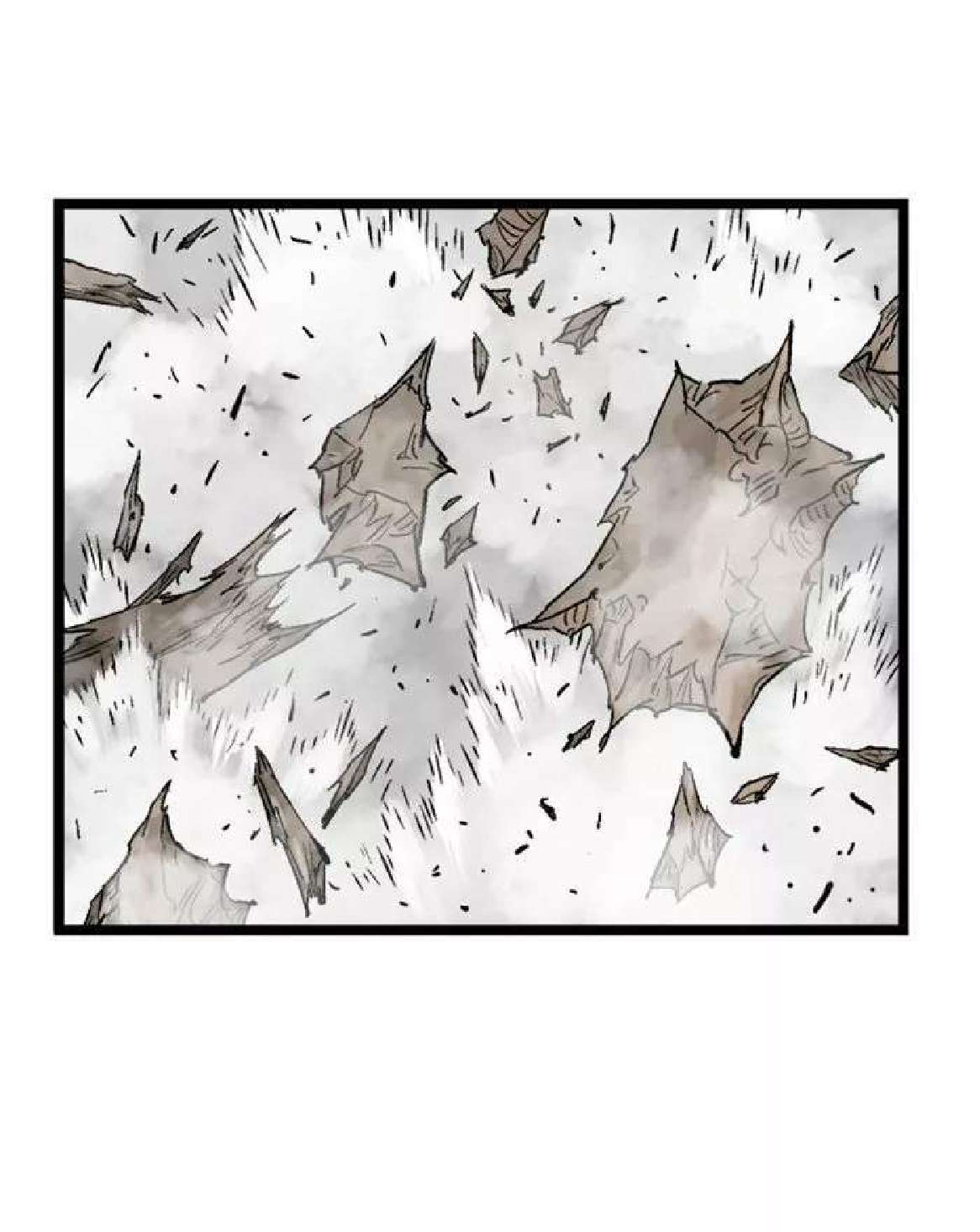 Capitulo 194 page 9