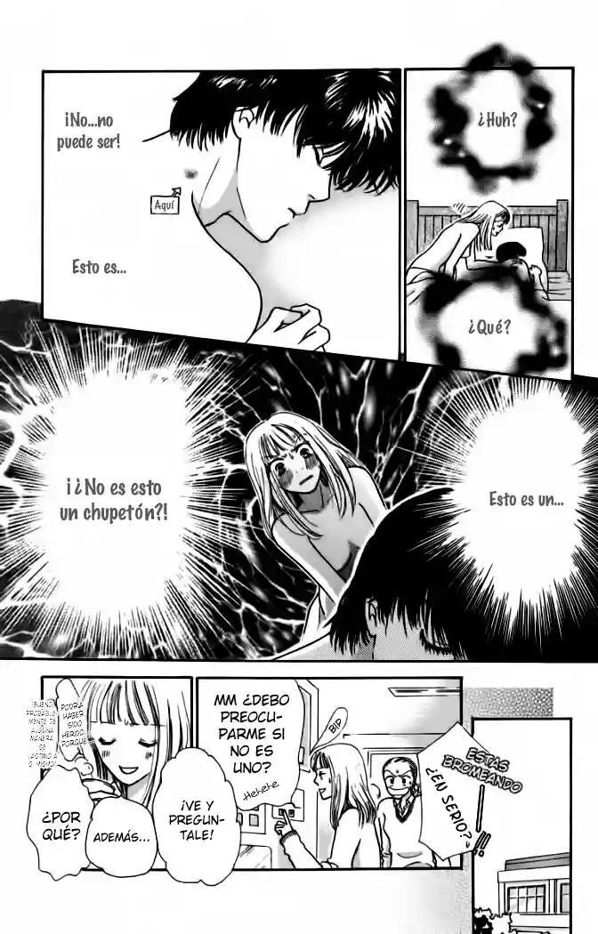 Capitulo 4 page 24