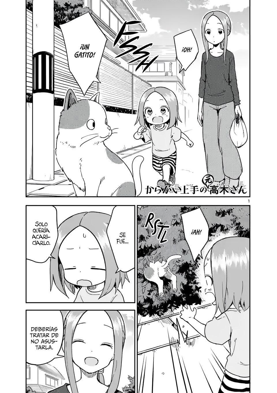 Capitulo 245 page 2