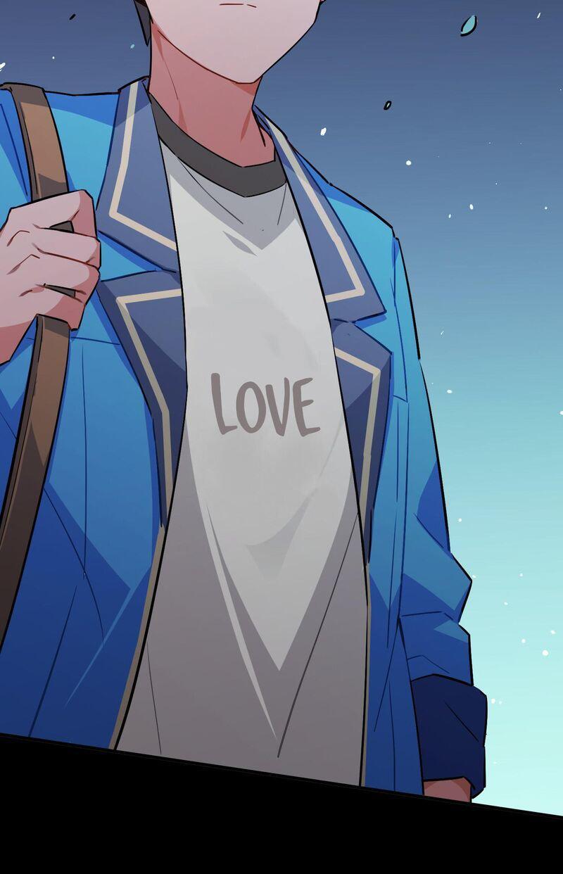 Capitulo 22 page 50