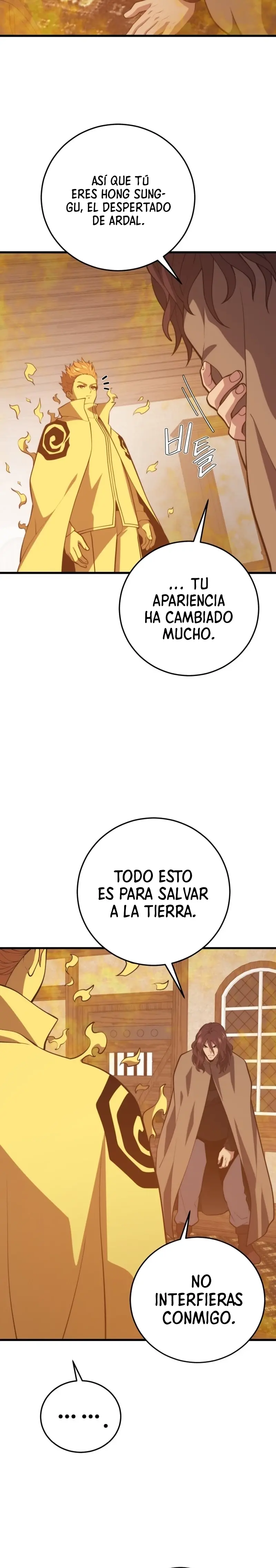 Capitulo 144 page 19