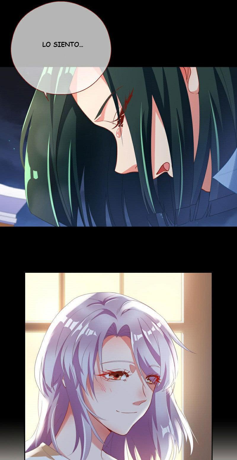 Capitulo 135 page 15