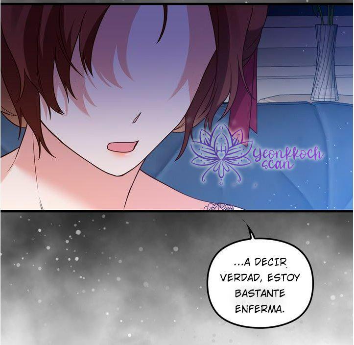 Capitulo 2.20 page 86