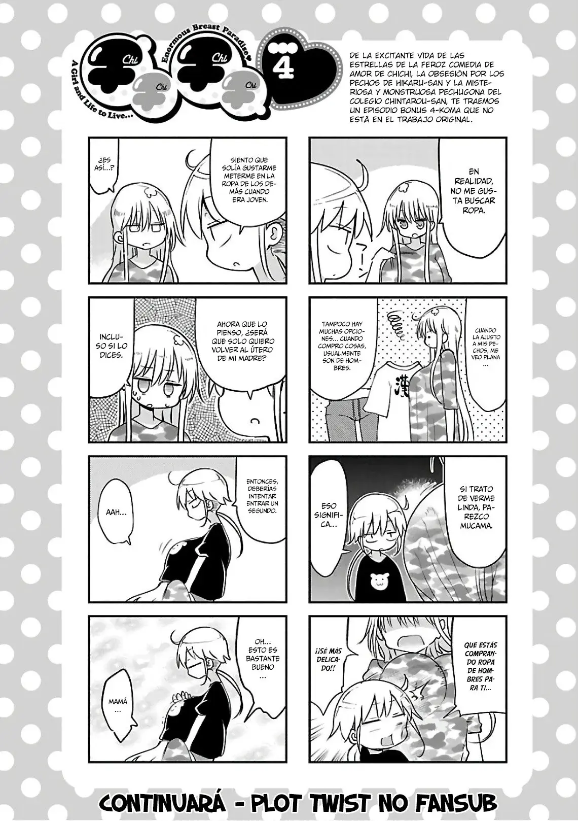 Capitulo 52 page 13