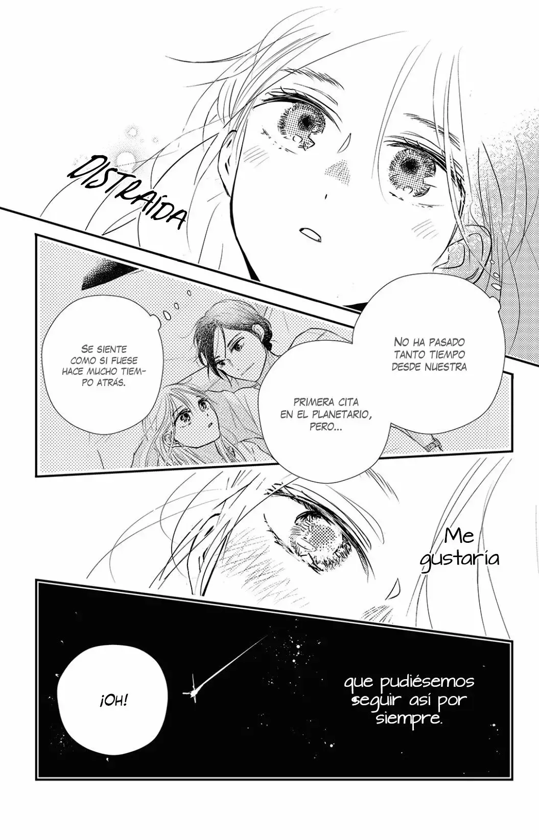 Capitulo 13 page 21