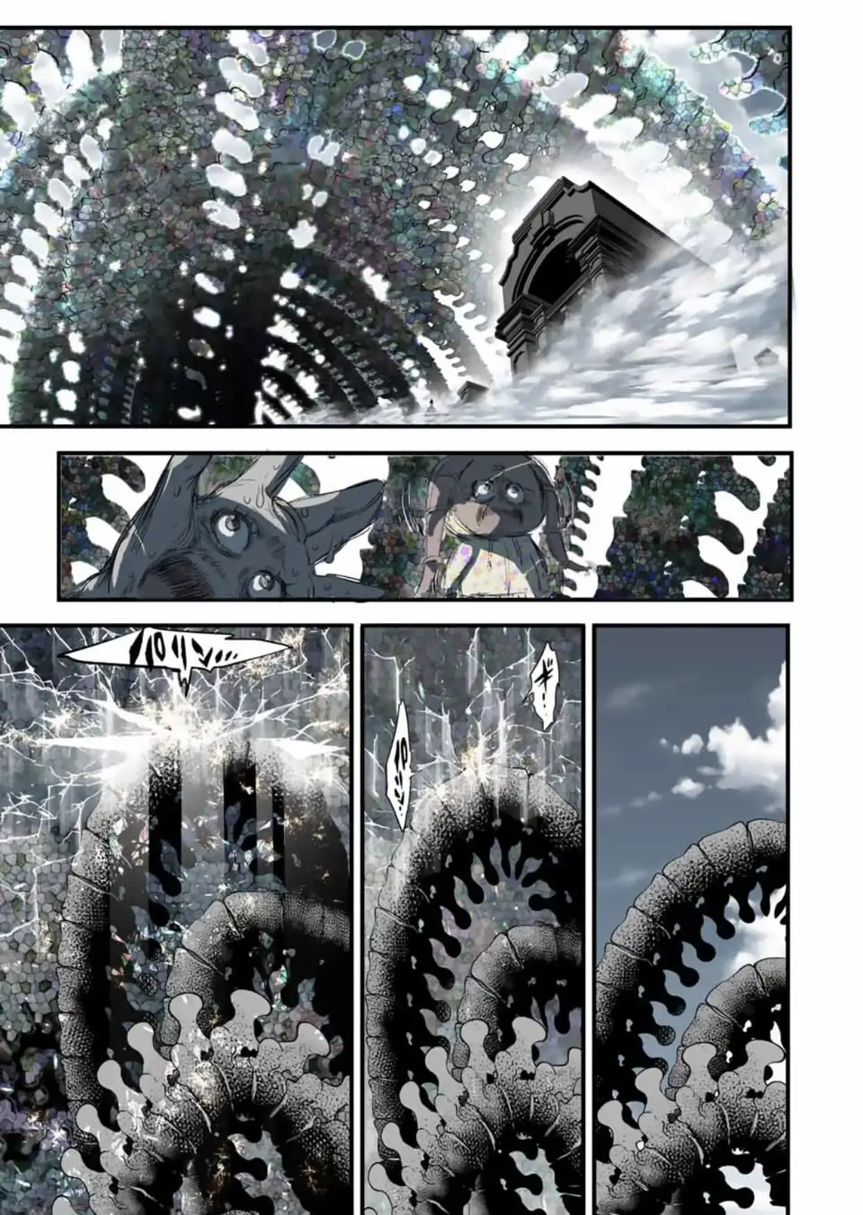 Capitulo 49 page 15