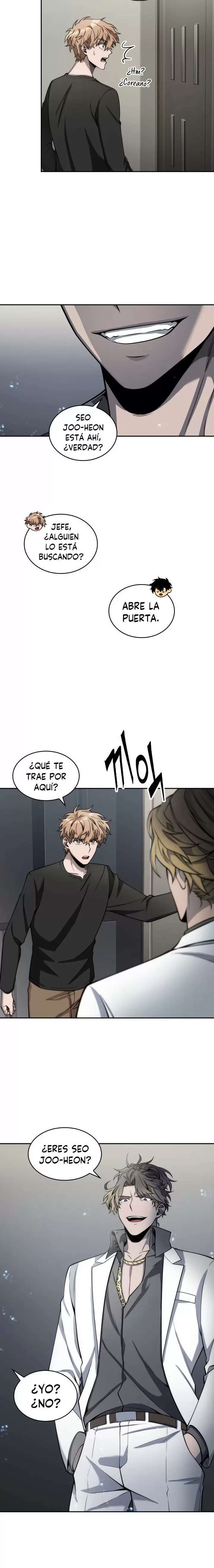Capitulo 150 page 13
