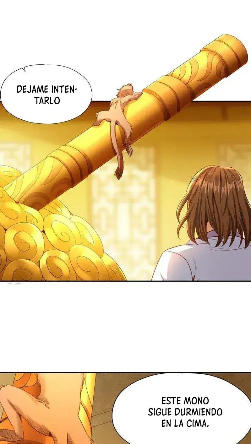 Capitulo 114 page 9