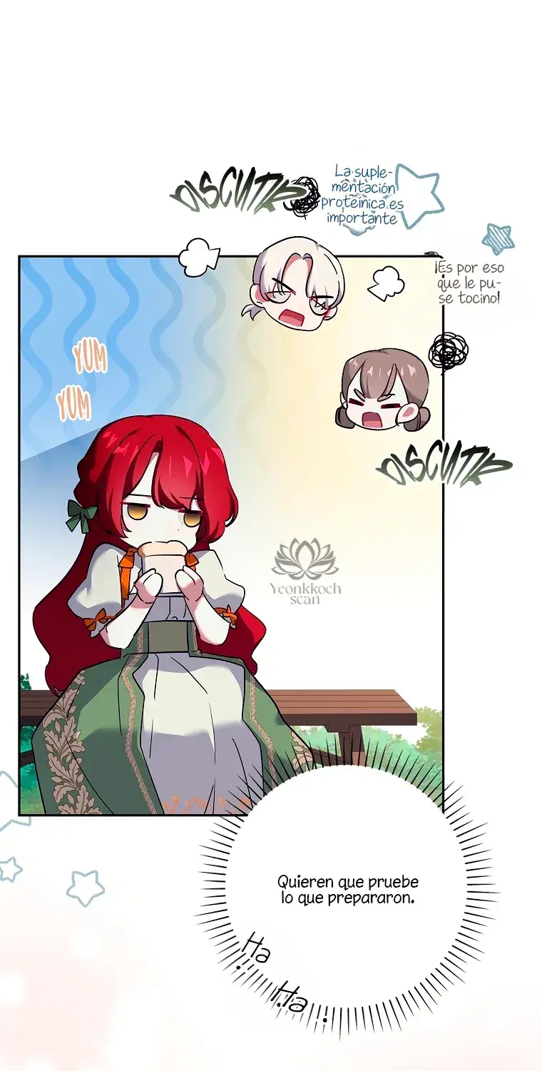 Capitulo 54 page 13