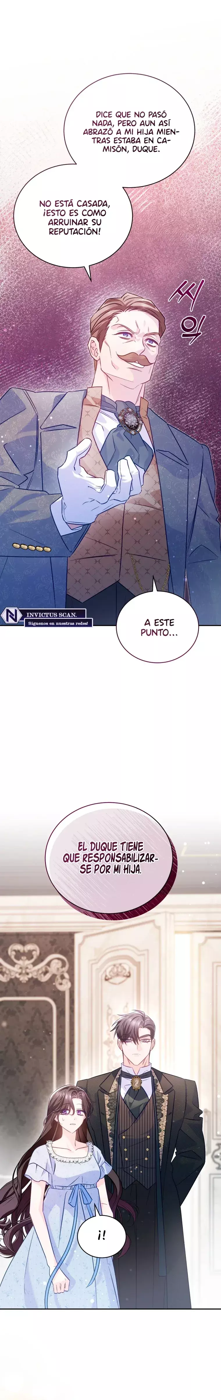 Capitulo 4 page 2