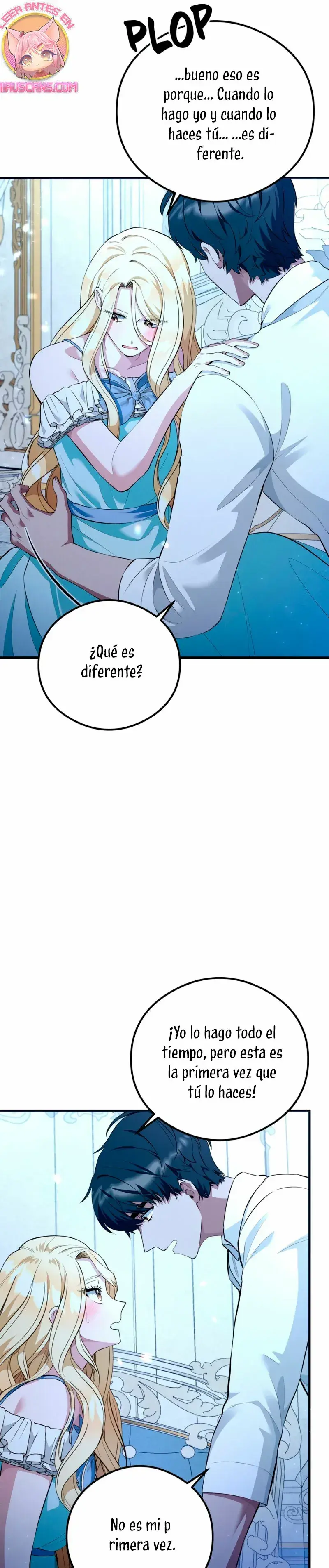 Capitulo 55 page 5