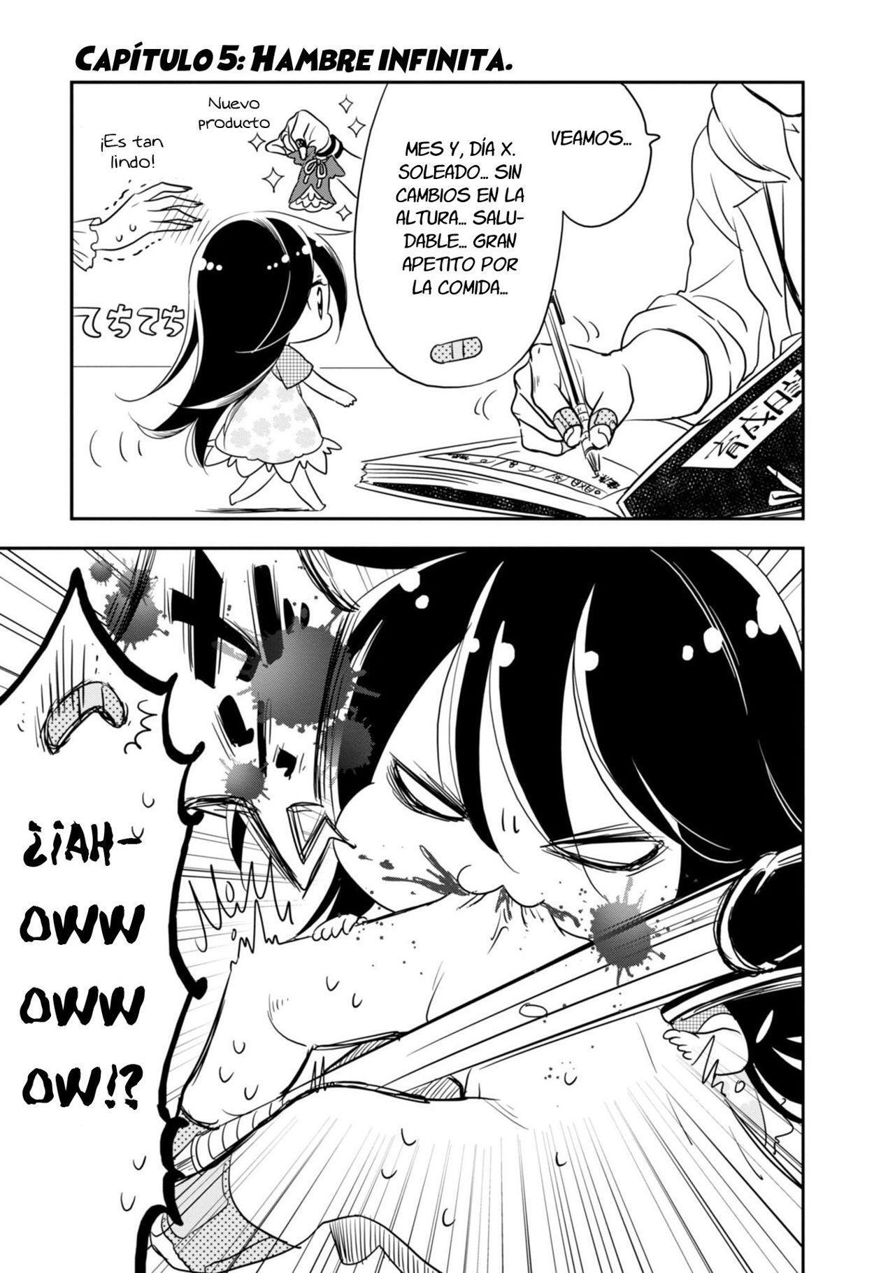Capitulo 5 page 3