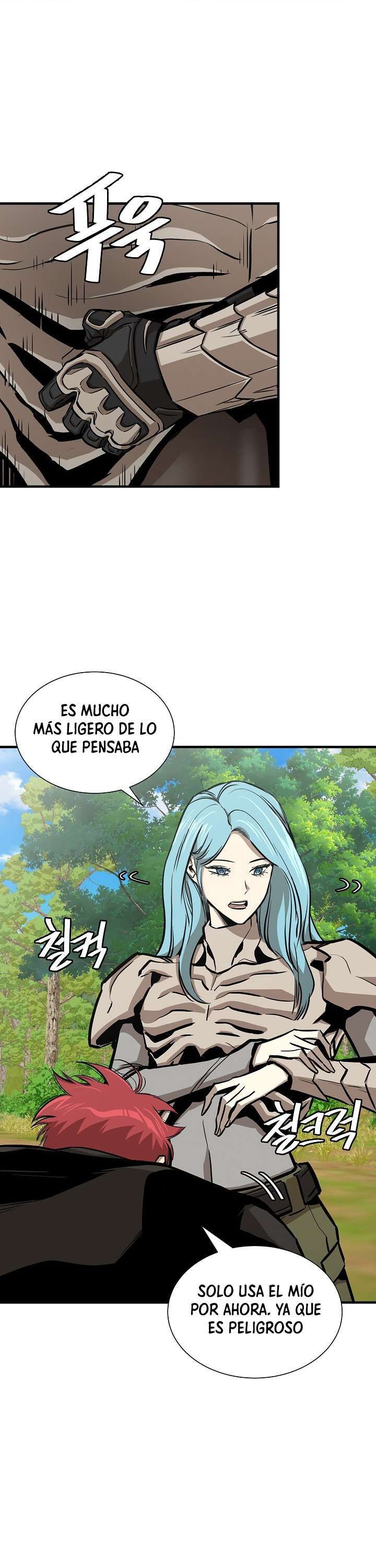 Capitulo 139 page 7