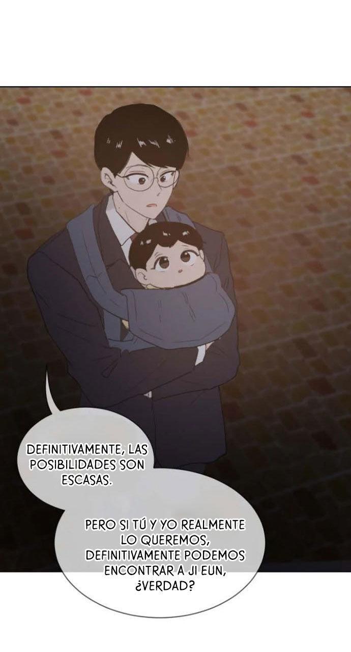 Capitulo 33 page 30