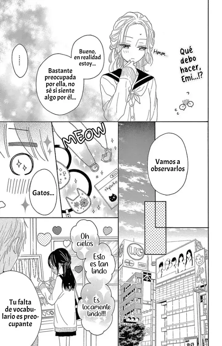 Capitulo 9 page 25