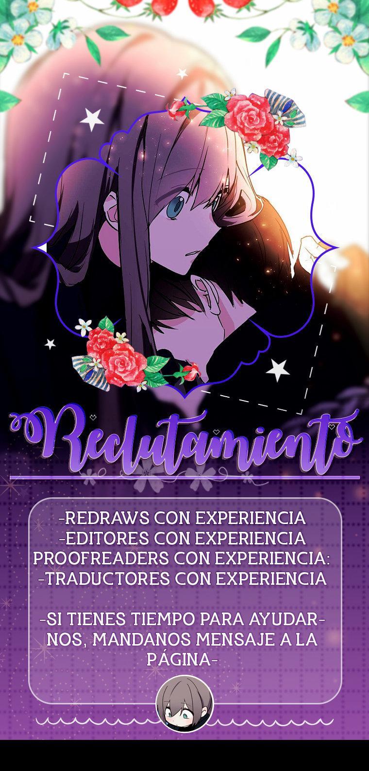 Capitulo 65 page 20