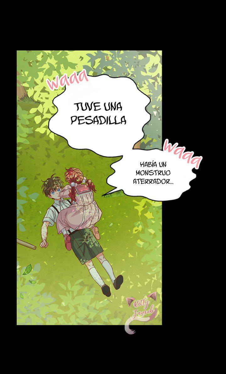 Capitulo 34 page 55