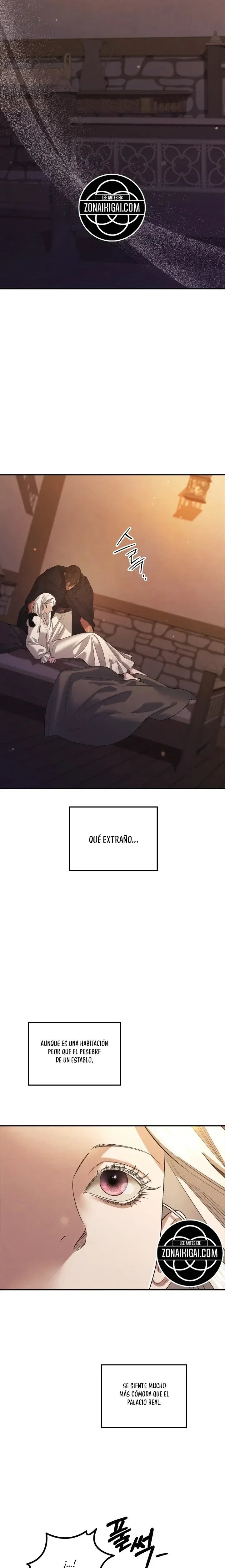 Capitulo 89 page 12