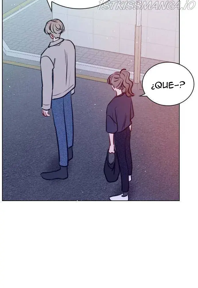 Capitulo 75 page 105