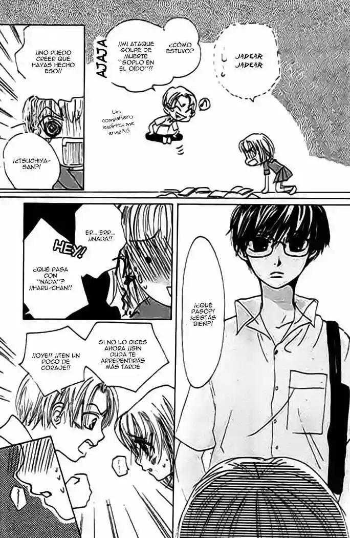 Capitulo 1 page 23