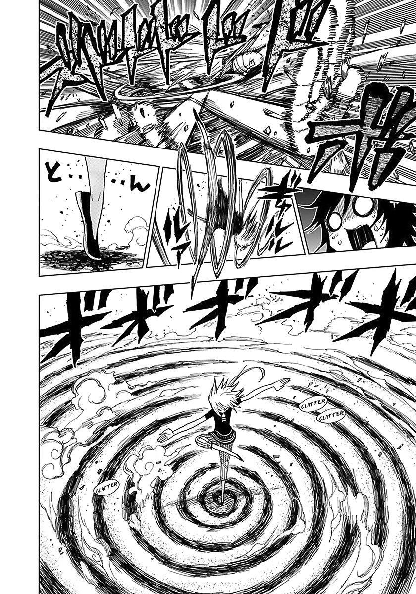 Capitulo 36 page 6