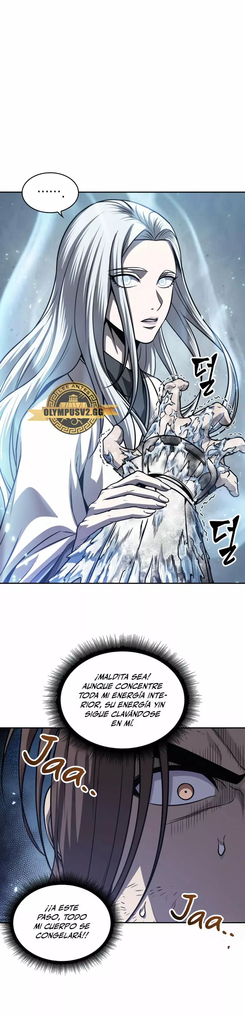 Capitulo 169 page 2
