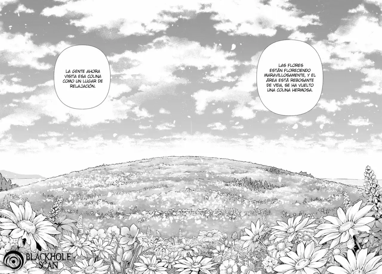 Capitulo 15 page 18