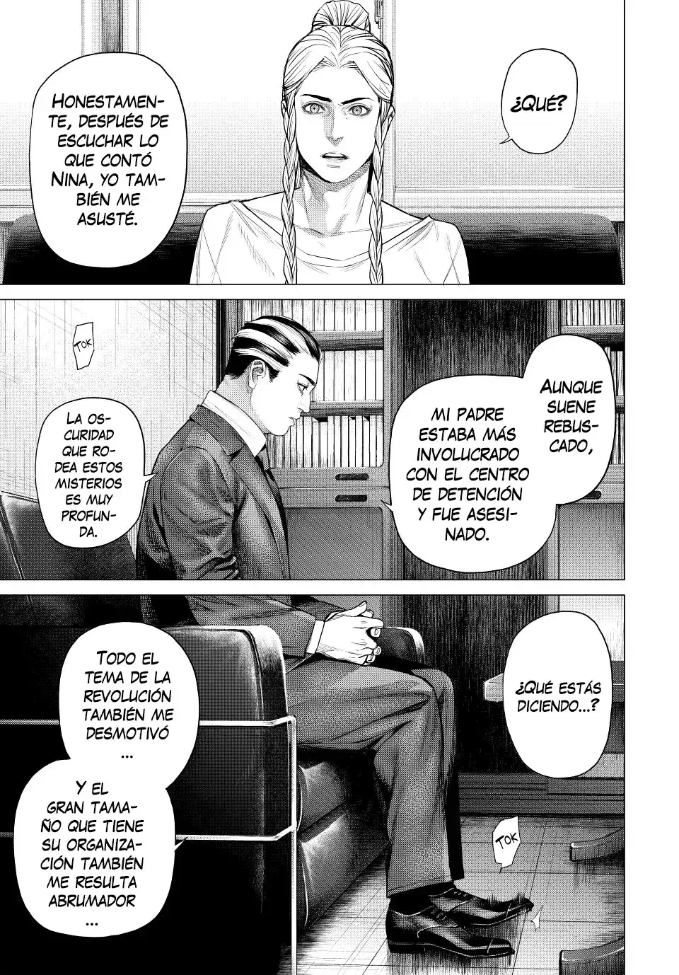 Capitulo 16 page 56