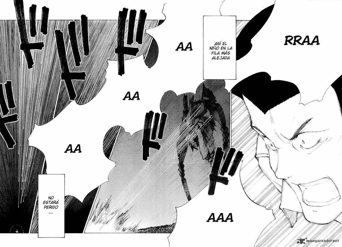 Capitulo 47 page 30
