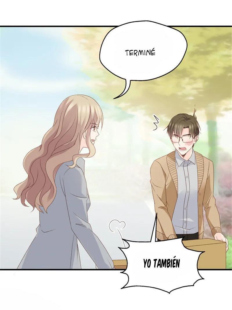 Capitulo 58 page 23