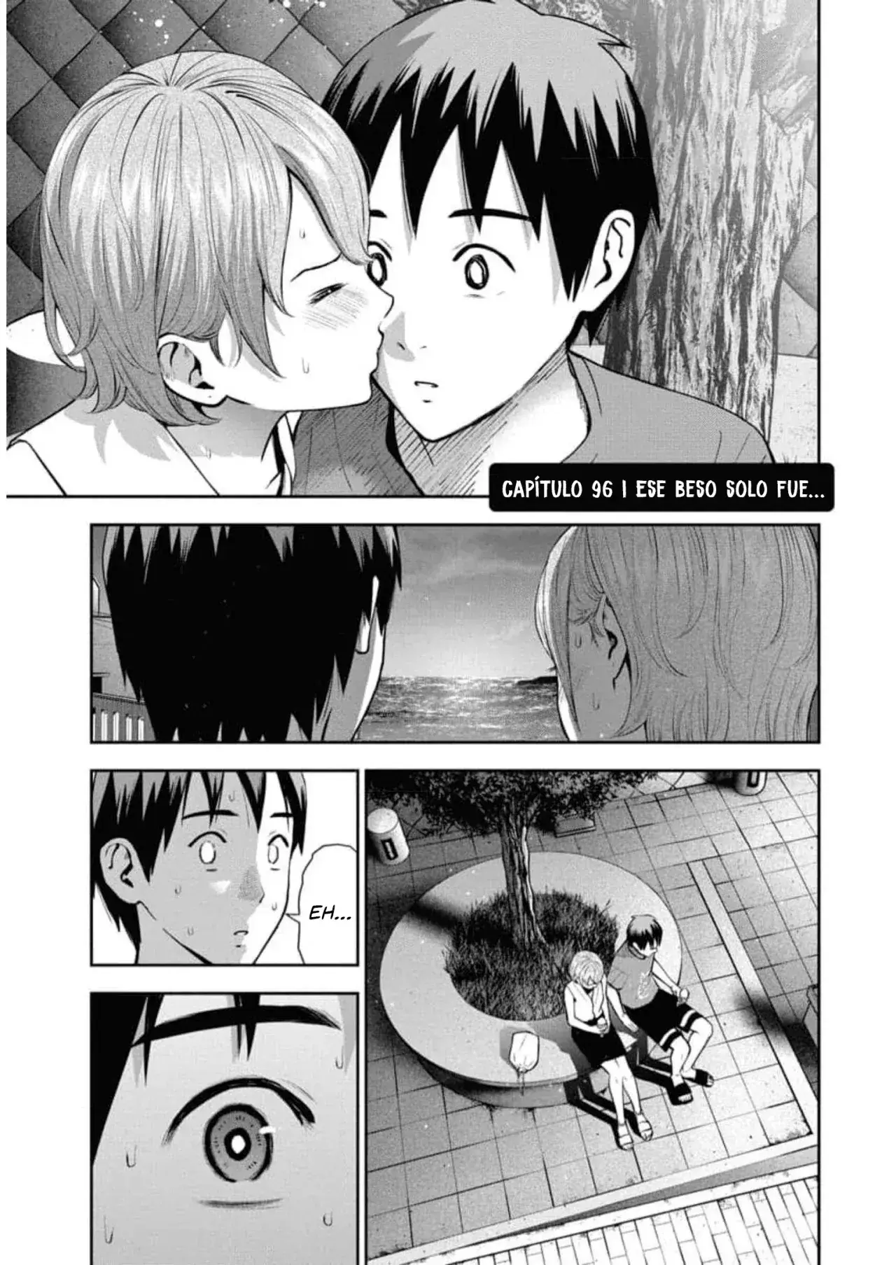 Capitulo 96 page 2