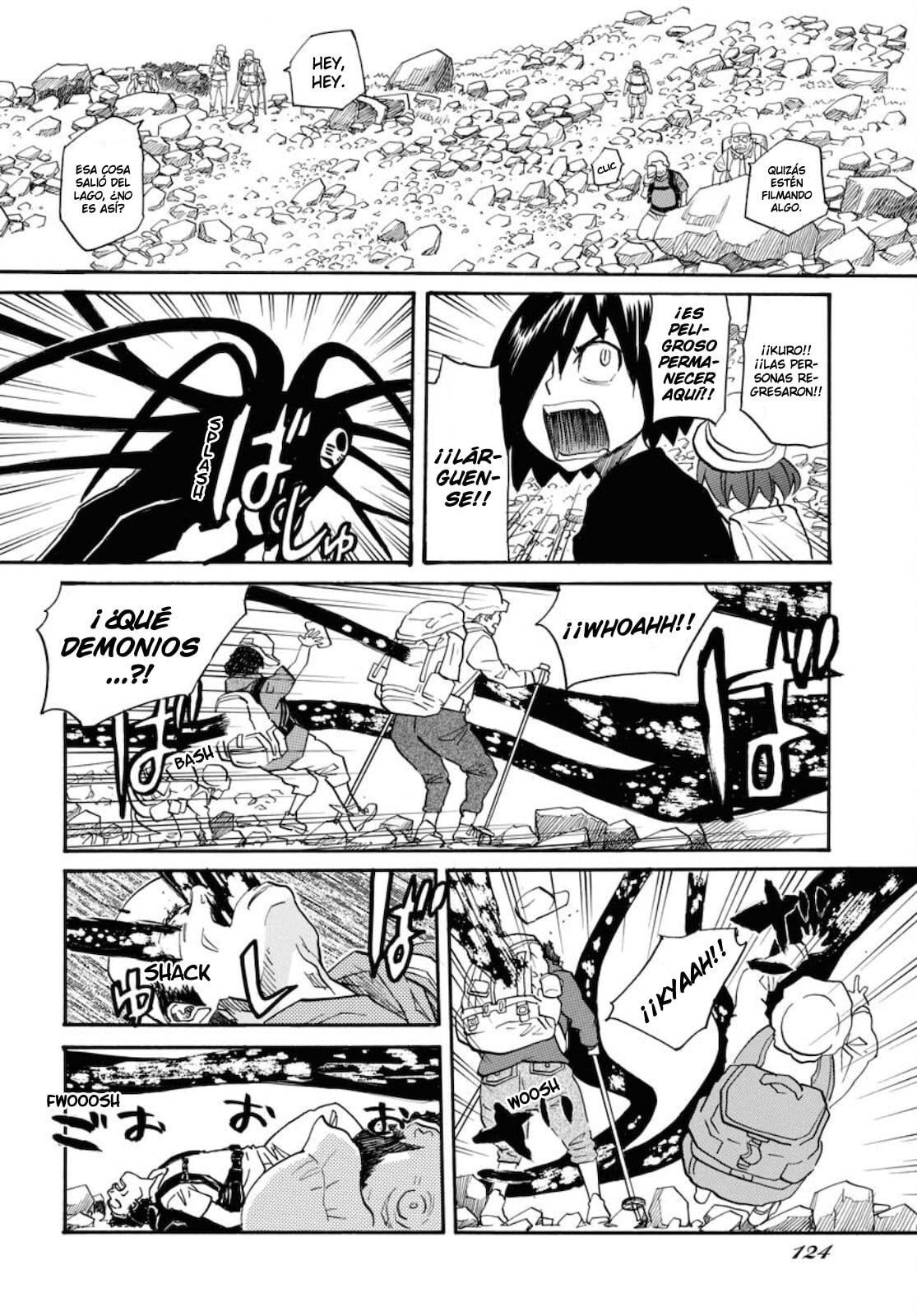 Capitulo 9 page 24