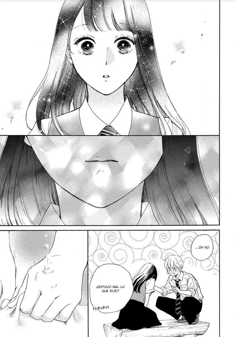 Capitulo 37 page 26