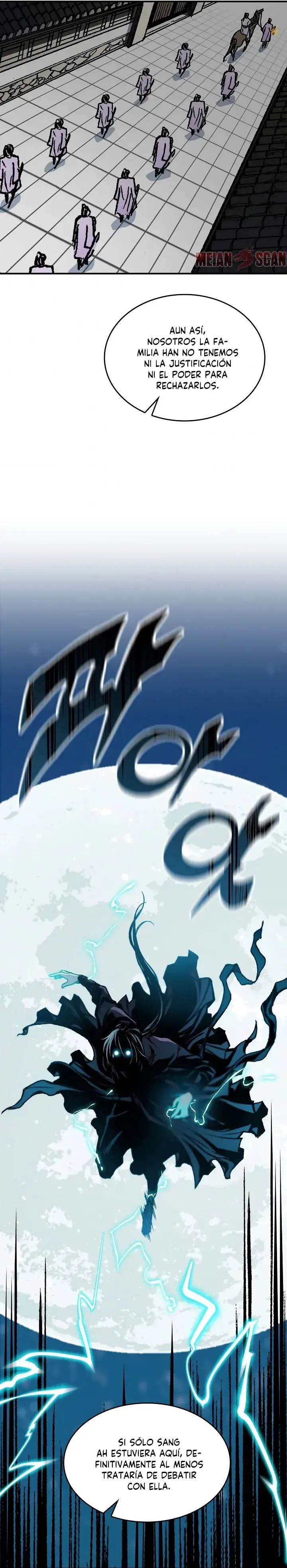 Capitulo 79 page 31