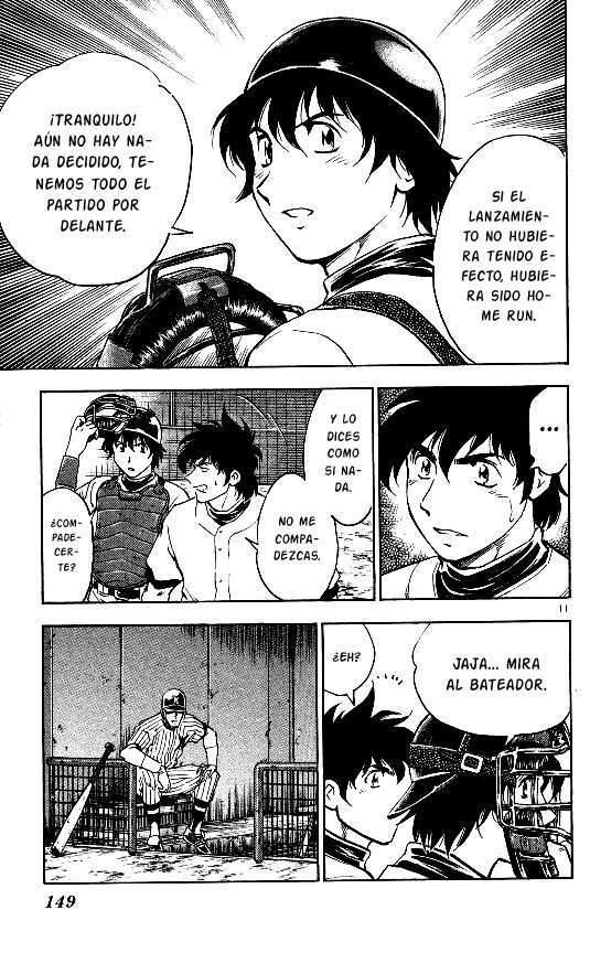 Capitulo 288 page 10
