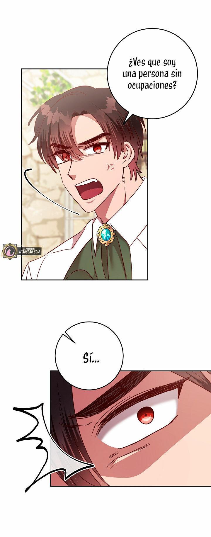 Capitulo 53 page 12