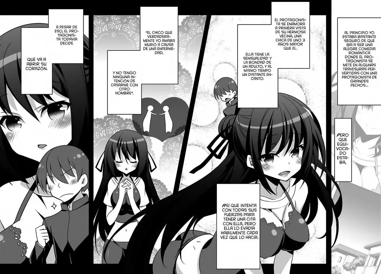 Capitulo 2 page 20