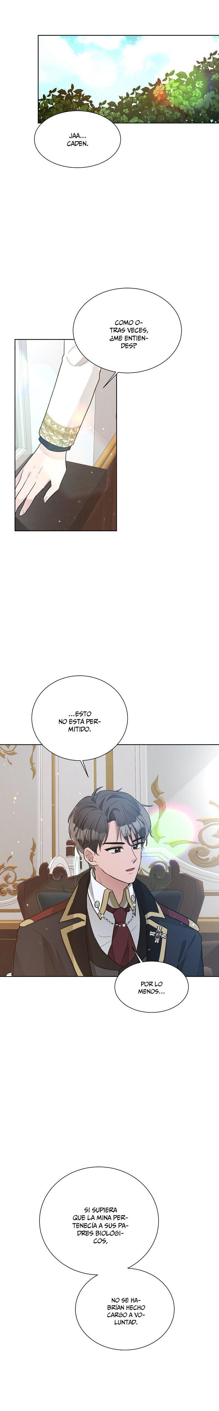 Capitulo 22 page 11