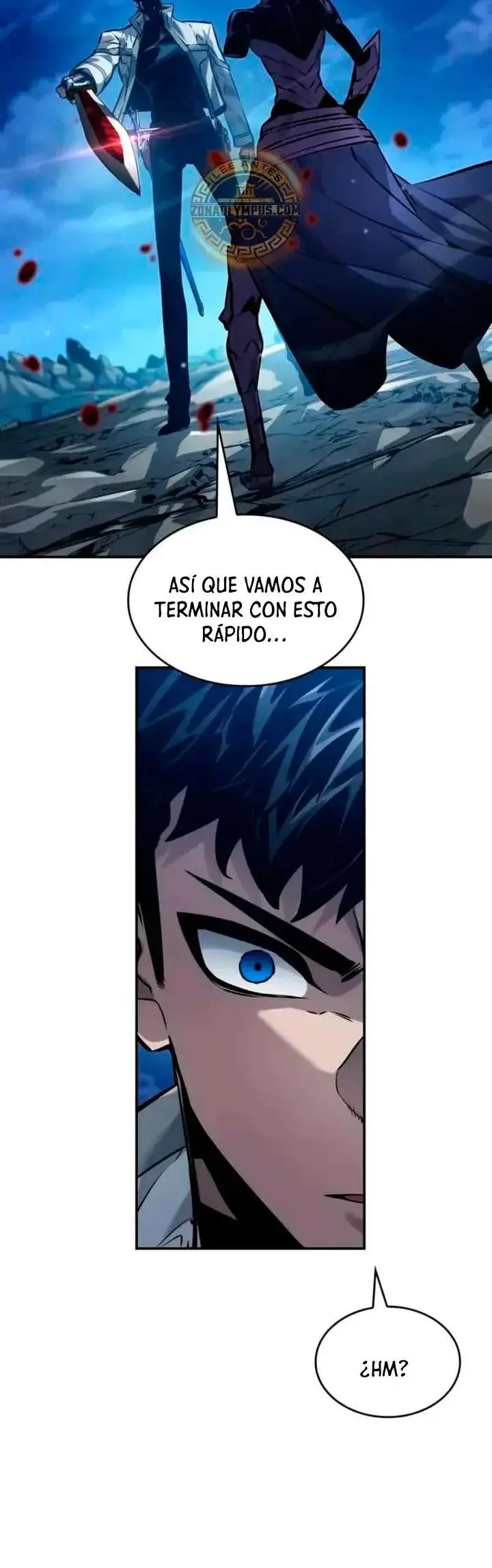 Capitulo 159 page 25