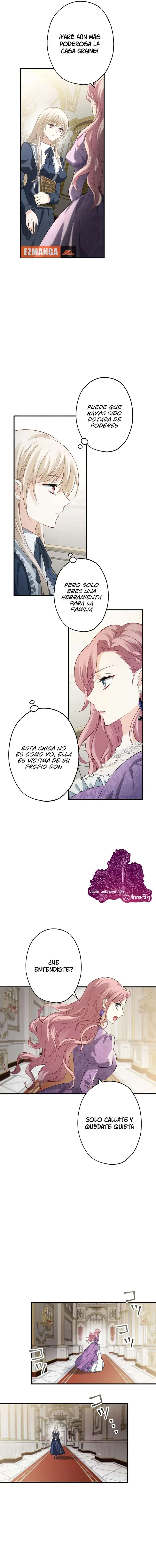 Capitulo 1 page 25