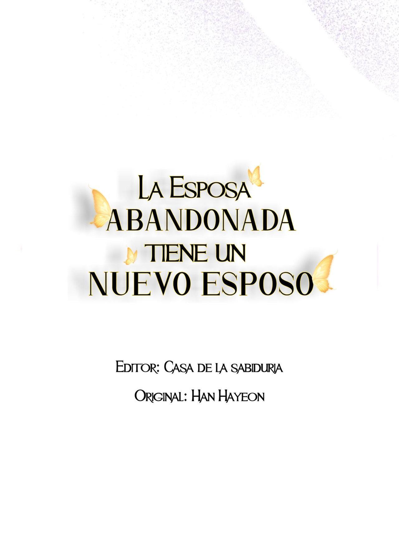 Capitulo 54 page 41