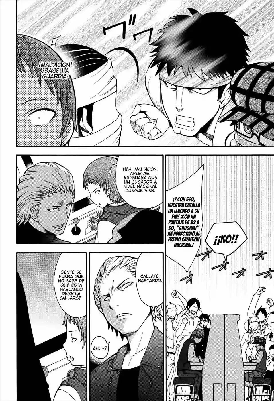 Capitulo 12 page 6