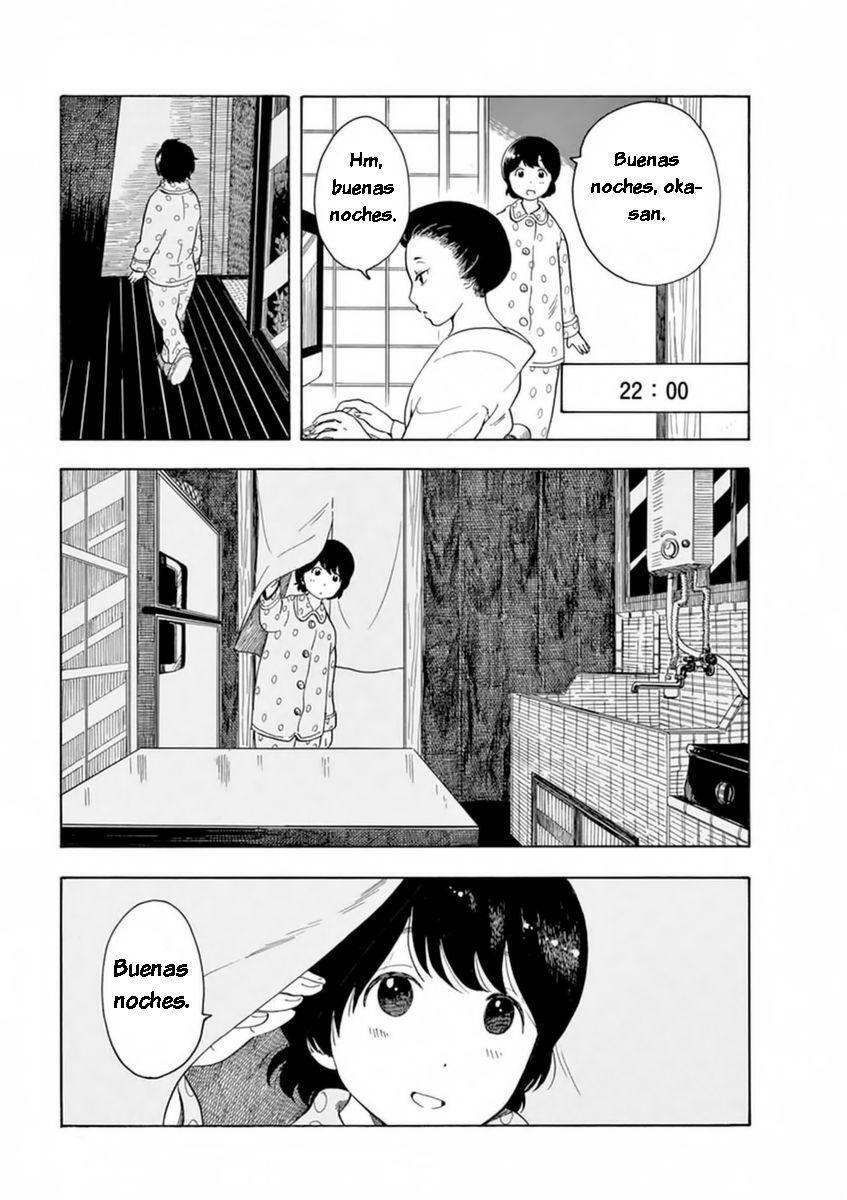 Capitulo 3 page 14