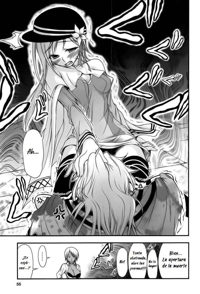 Capitulo 1 page 22